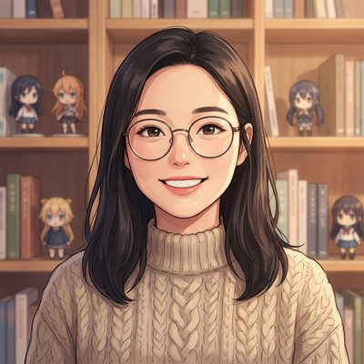 看片社区顾问叶知秋