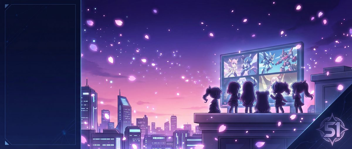 看片动漫影视传媒平台